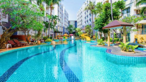 Hua Hin First